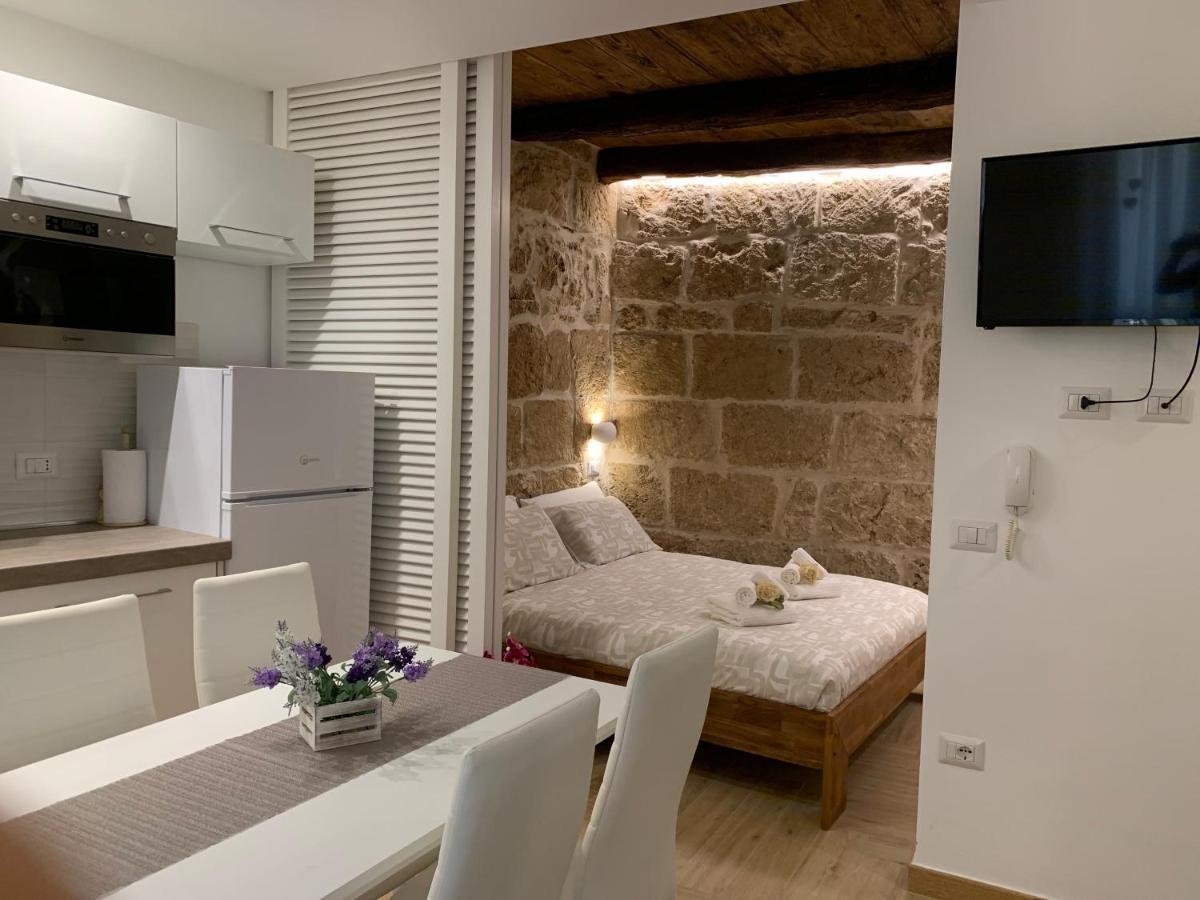 Maison Cavour Alghero Exterior photo